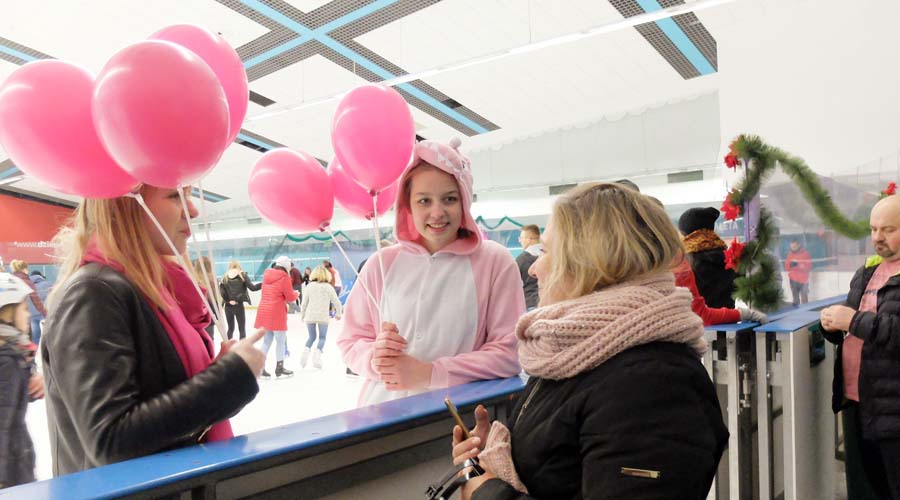 Fot. Iwona Burdzanowska