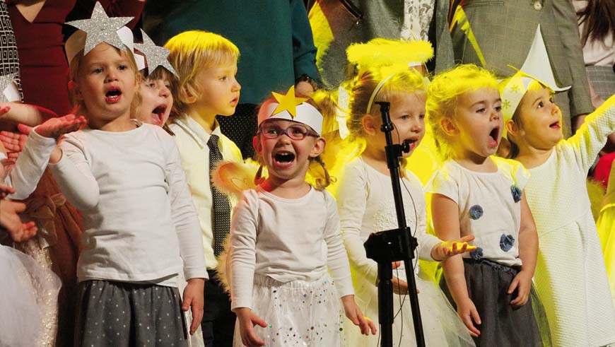 Fot. Iwona Burdzanowska