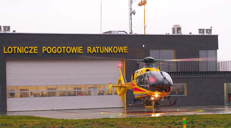 Fot. Iwona Burdzanowska