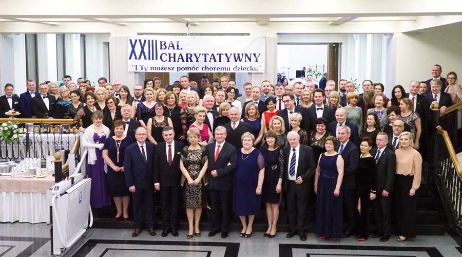 Fot. Iwona Burdzanowska