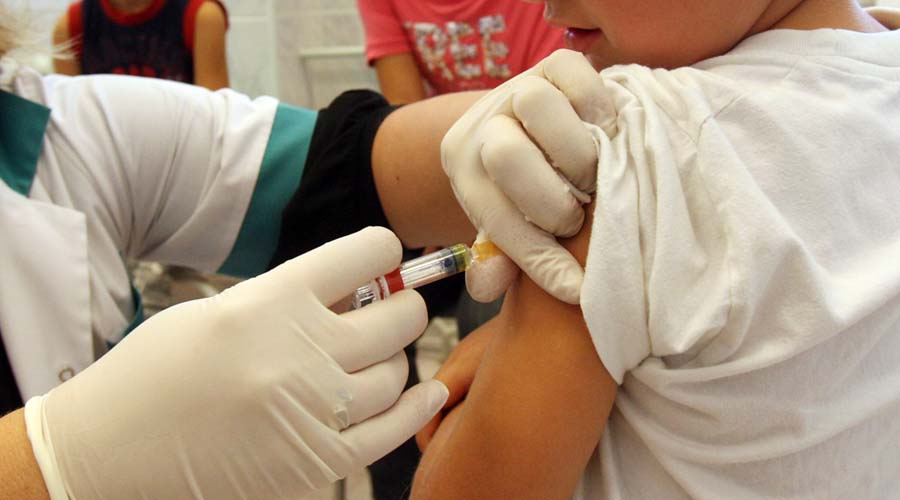 Fot. Iwona Burdzanowska