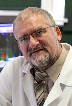 Fot. Iwona Burdzanowska