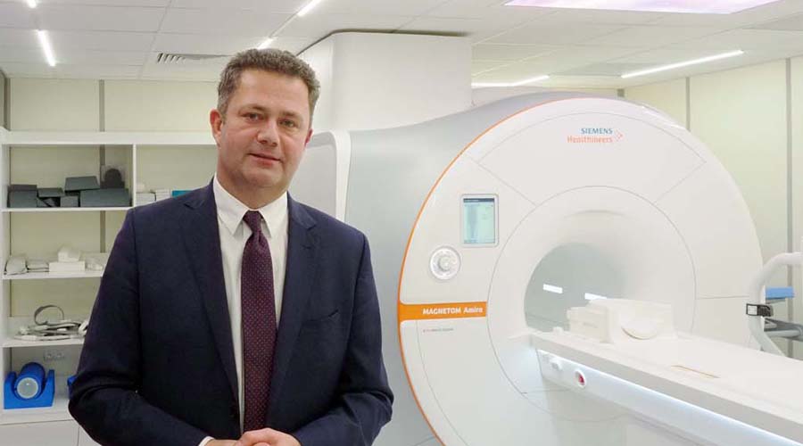 Fot. Iwona Burdzanowska