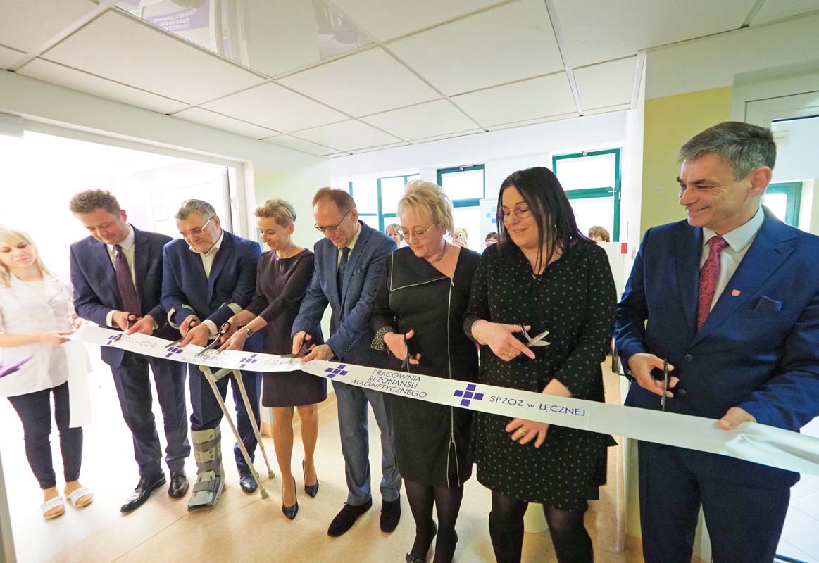 Fot. Iwona Burdzanowska