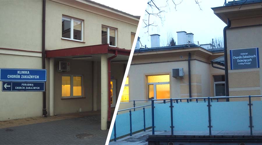 Fot. Iwona Burdzanowska