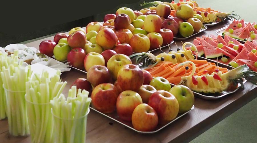 Fot. Iwona Burdzanowska