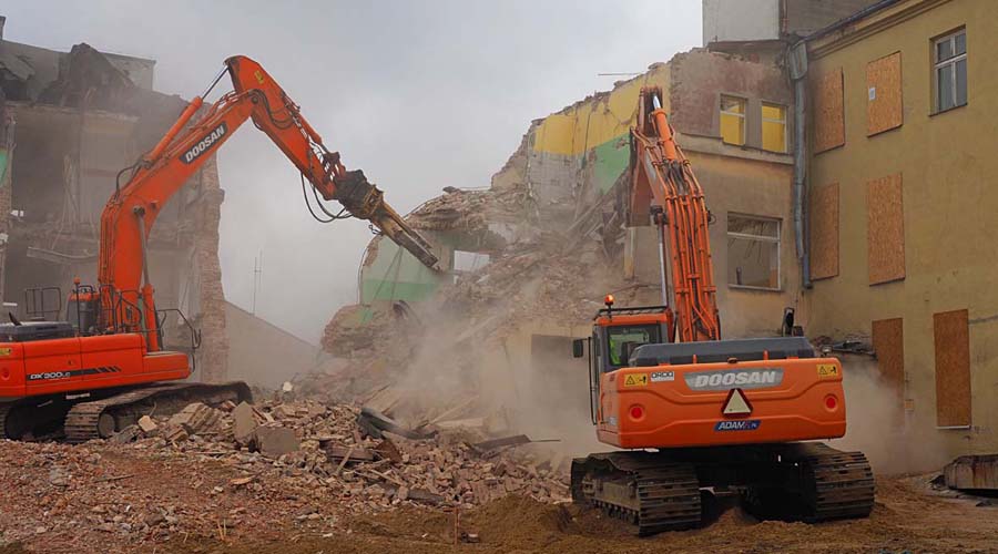 Fot. Iwona Burdzanowska