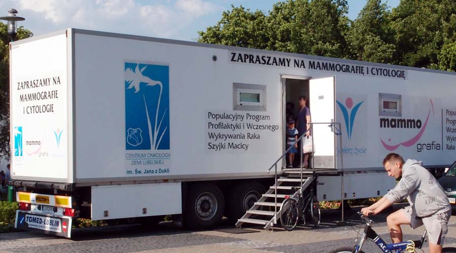 Fot. Iwona Burdzanowska