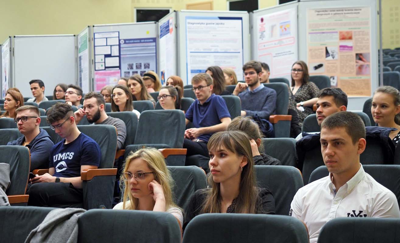 Fot. Iwona Burdzanowska