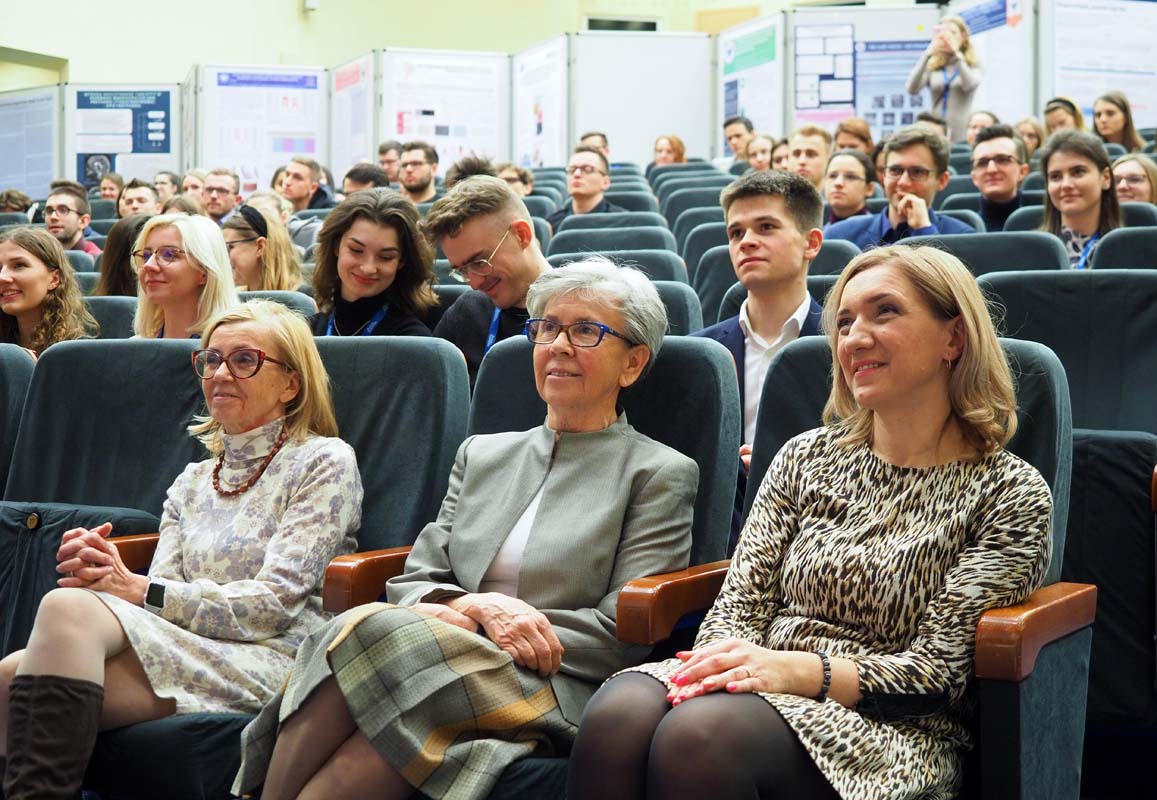 Fot. Iwona Burdzanowska