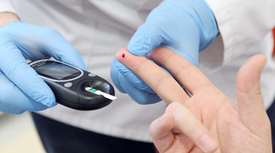 Fot. Iwona Burdzanowska