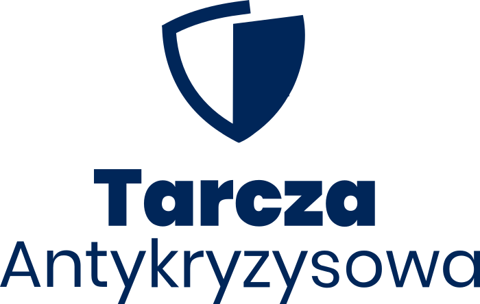 Tarcza Antykryzysowa